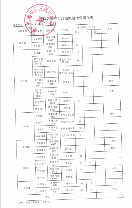 clipbord_1709193925332.png