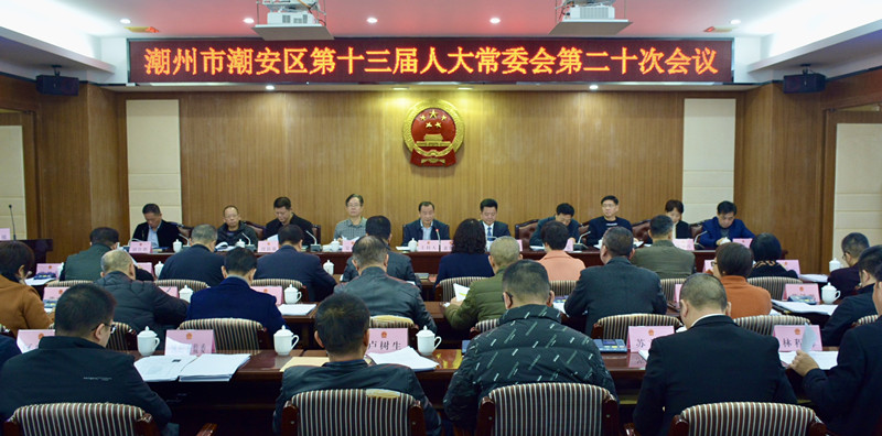 25cadaab593cd25bc248d2672973853_副本.jpg