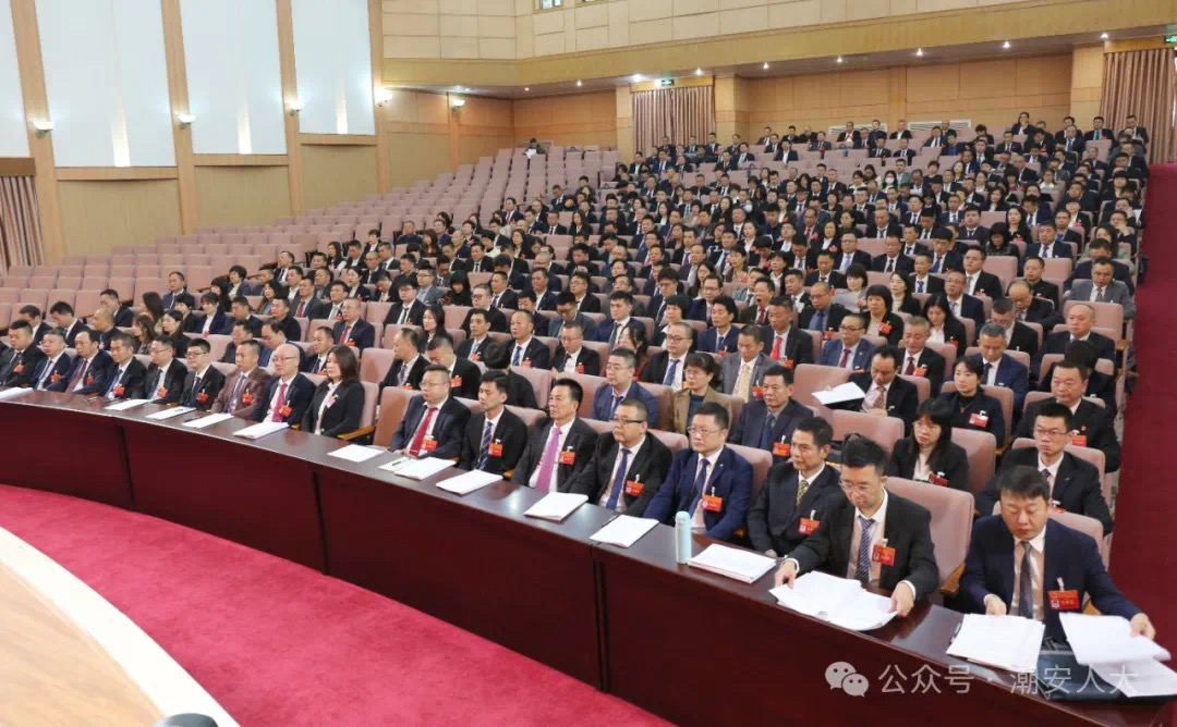 微信图片_20240321095852.jpg