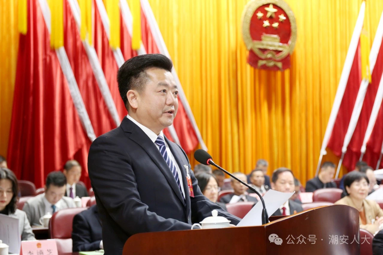 微信图片_20240321095856.jpg