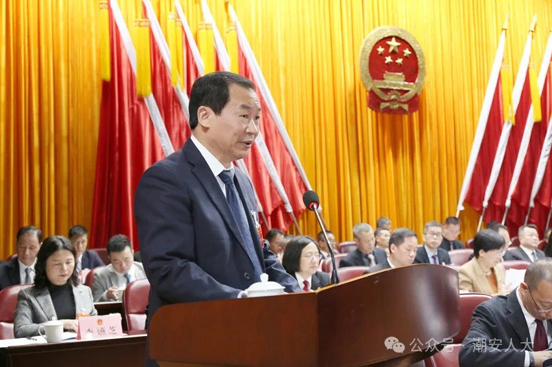 微信图片_20240321095900.jpg