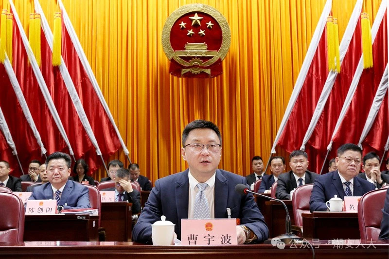 微信图片_20240321101506.jpg