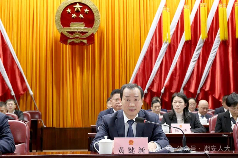 微信图片_20240321101509.jpg