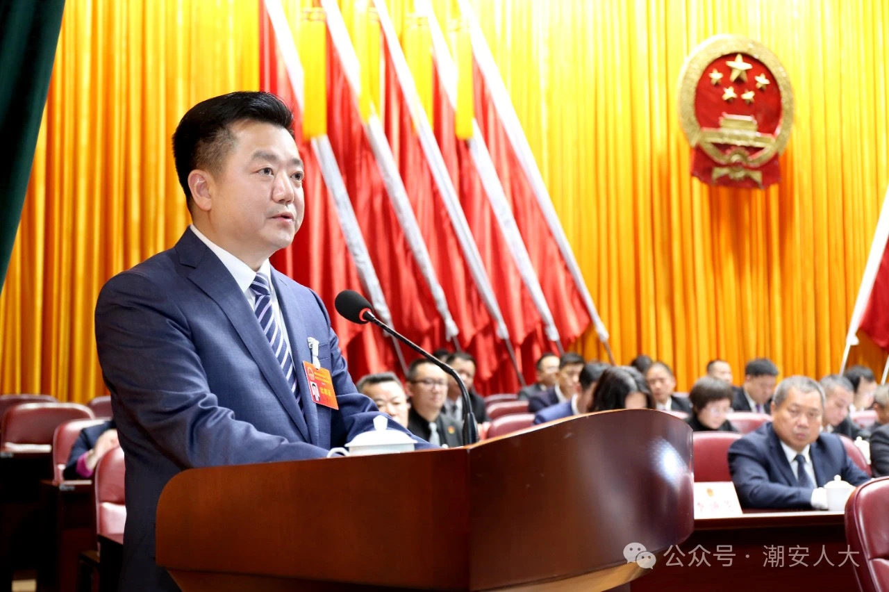 微信图片_20240321101513.jpg