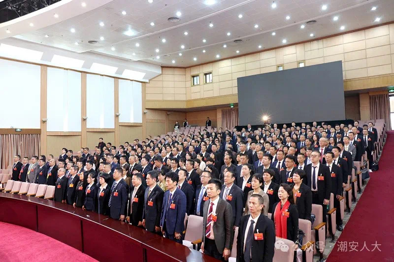 微信图片_20240321101516.jpg