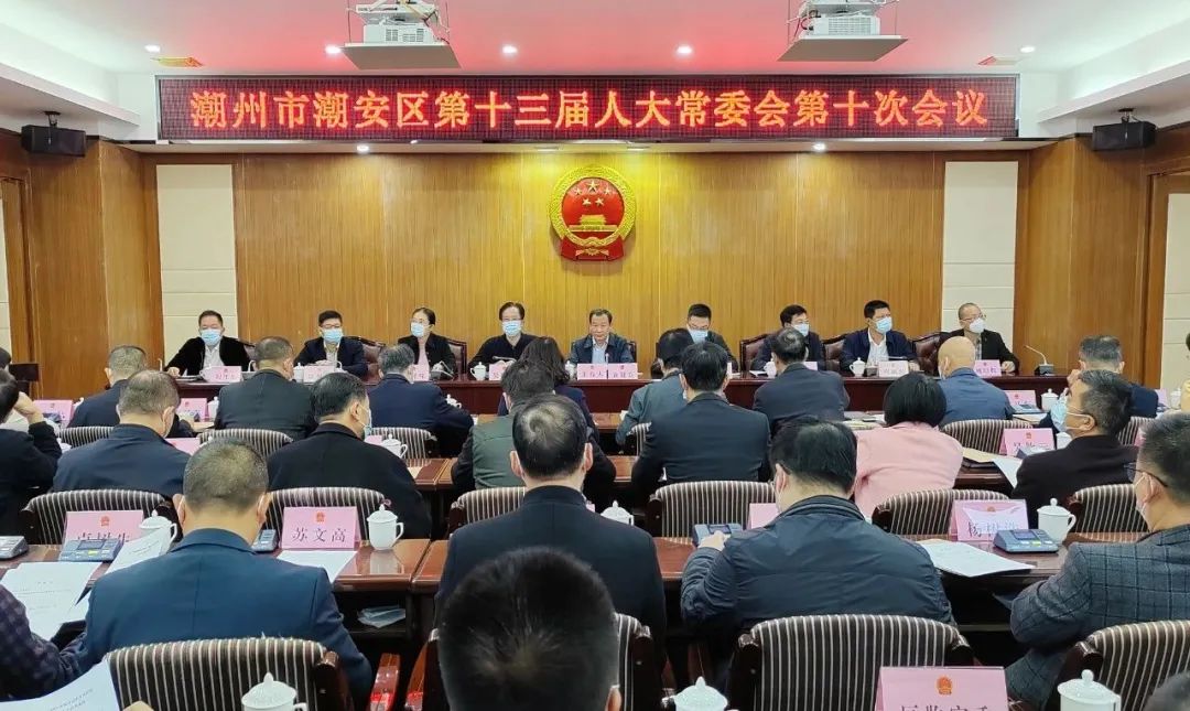 微信图片_20230220094139.jpg