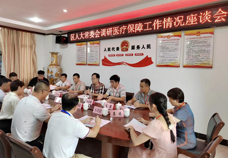 295da34e85437f84699a00cbb697ed3_副本.jpg
