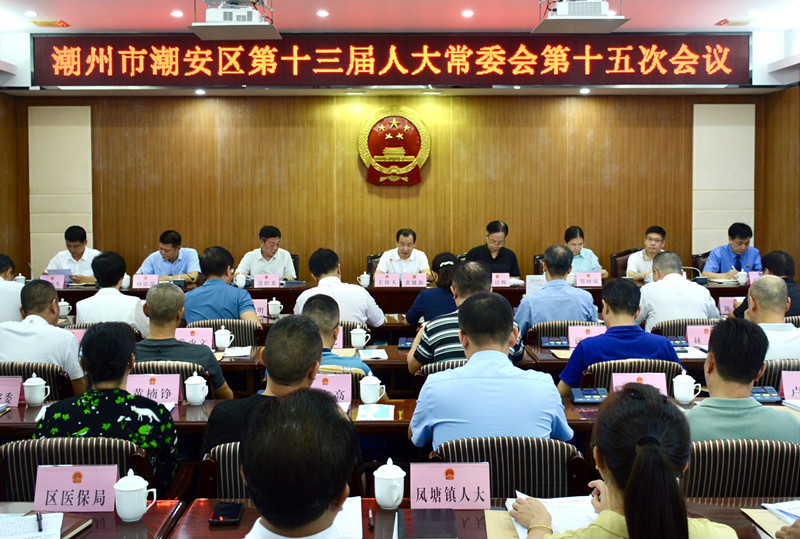 aa48b3029aa3adfbb396e0ae3dd219c_副本.jpg