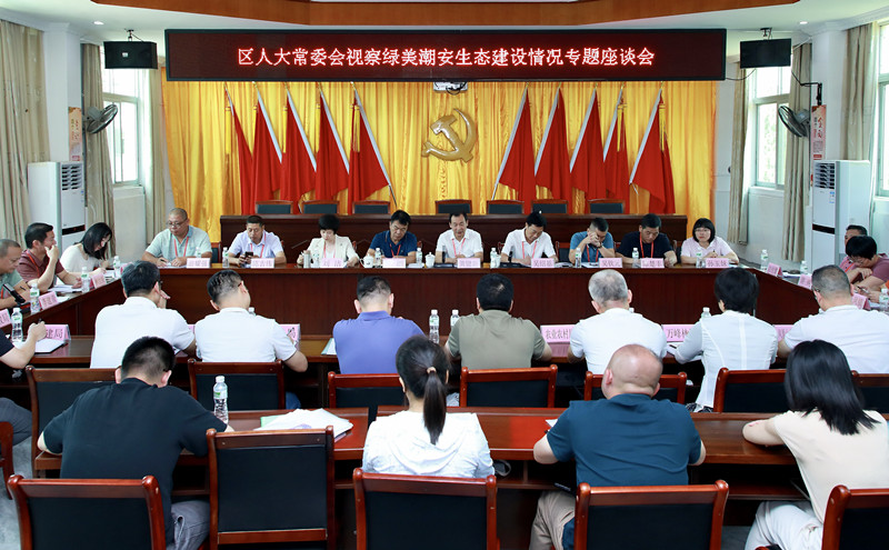 9d3465de3256966f920e7f4497e90b4_副本.jpg