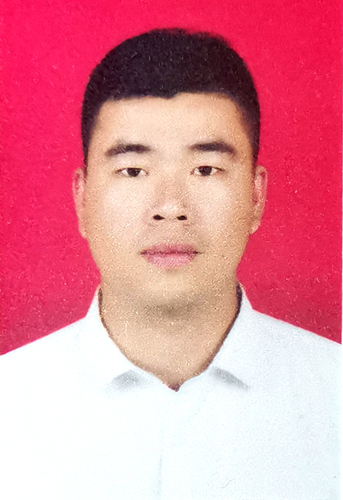 曾宇.jpg