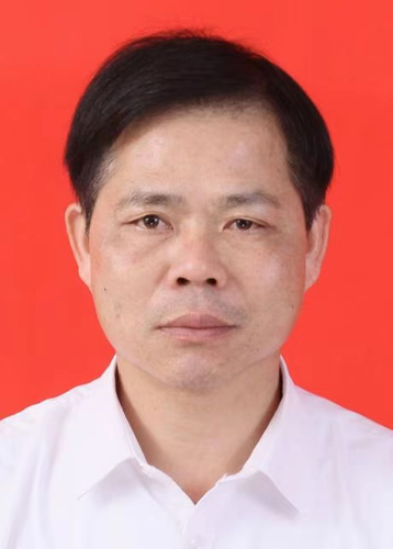 曾俊义.jpg