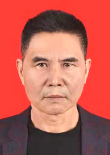 曾伟深.jpg