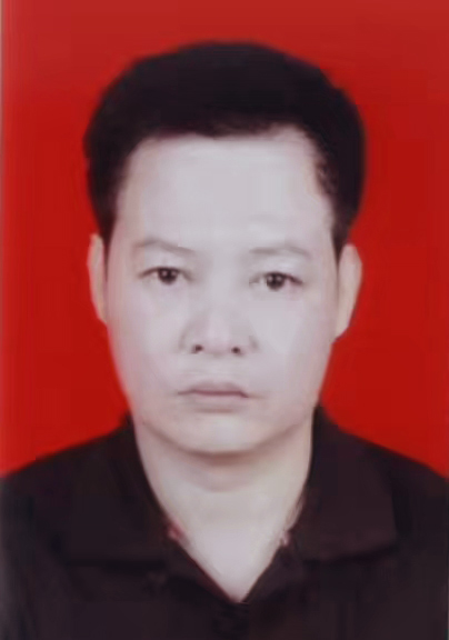 杨秀伟.jpg