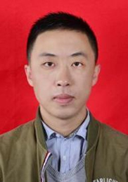 沈健鸿.jpg