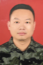 沈晓健.jpg