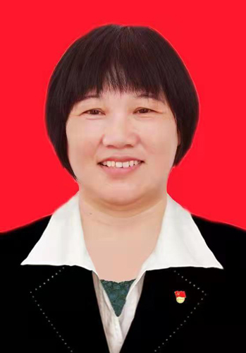 沈静燕.jpg