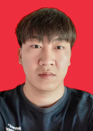 沈灿仰.jpg
