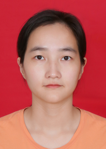 彭瑶莲.jpg