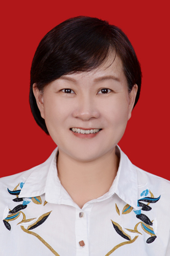 鄞敏琳.jpg