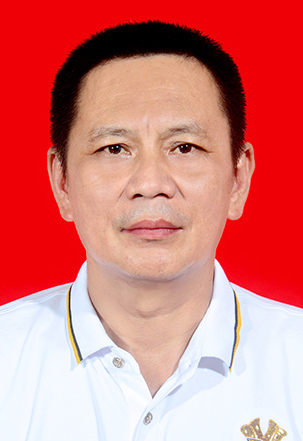杨泽龙.jpg