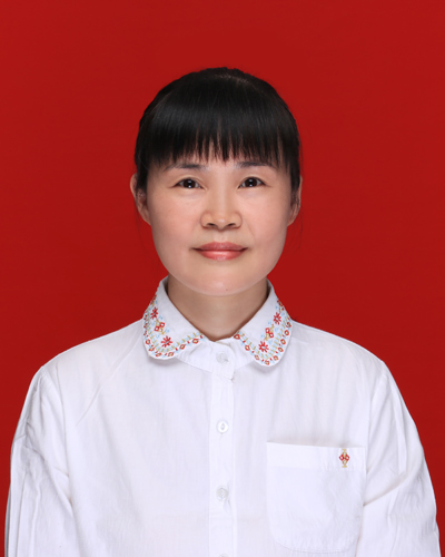 杨映华.jpg