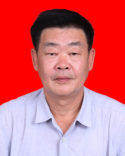 沈象保.jpg