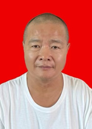 杨起川.jpg