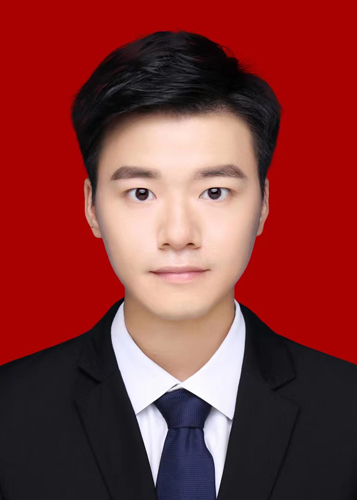 杨创波.jpg