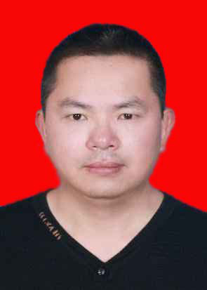 许奕平.jpg