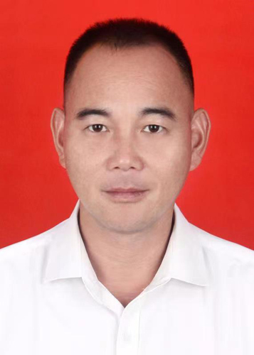 许其宏.jpg