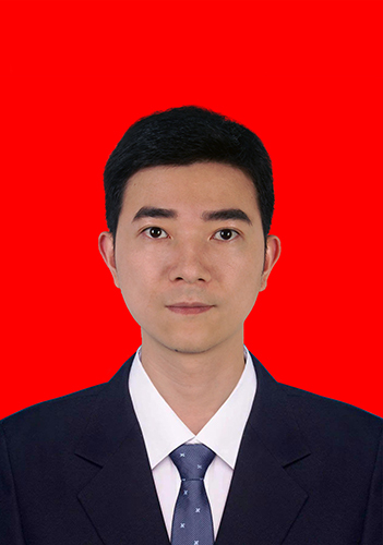 黄奕钿.jpg