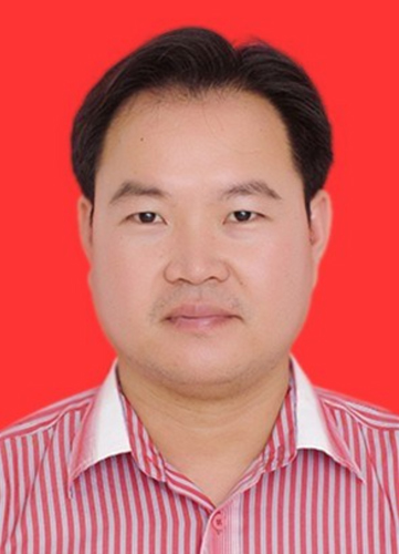 许明楷.jpg