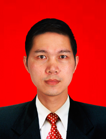 黄纯烽.jpg
