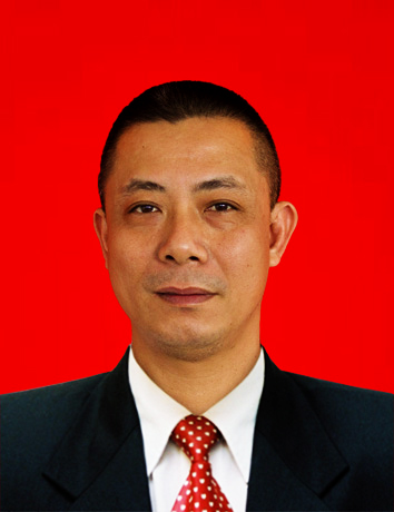黄文发.jpg