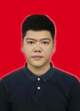 许宏升.jpg