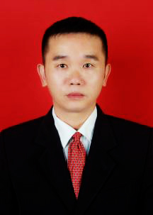 邵锐彬.jpg