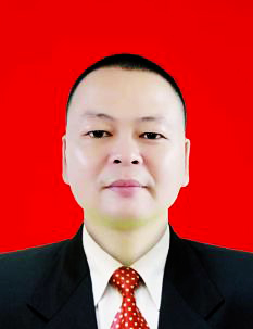 王承干.jpg