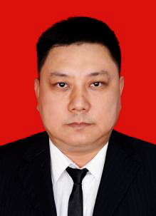 王林.jpg