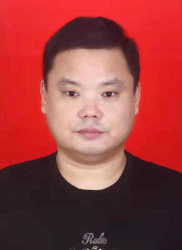 武保军.jpg