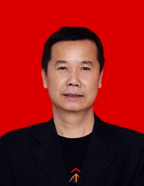 杨树忠.jpg