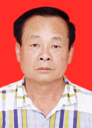 陈群汉.jpg