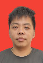 吴橹.jpg