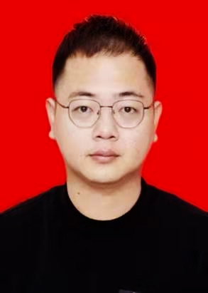 杨淑金.jpg