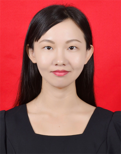 苏晓.jpg
