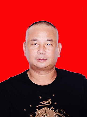 曾泳杰.jpg