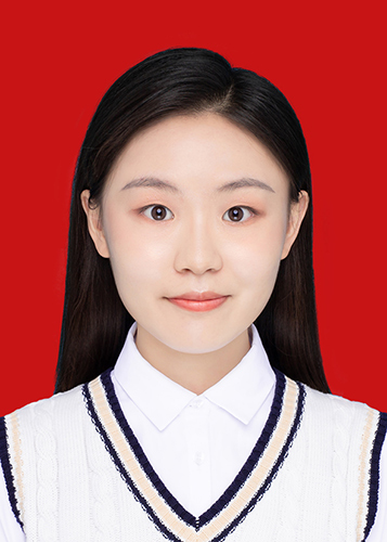 曾冰冰.jpg