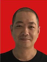 黄晓生.jpg