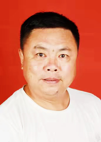 陈盛波.jpg