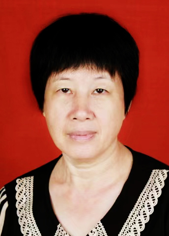 陈礼玉.jpg