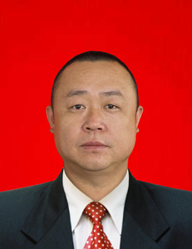黄胡群.jpg